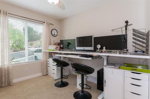 2158 Steiger Ln, Oceanside, CA 92056 photo 20