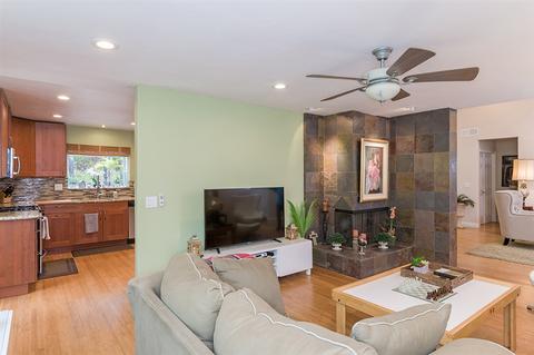 2158 Steiger Ln, Oceanside, CA 92056 photo 9