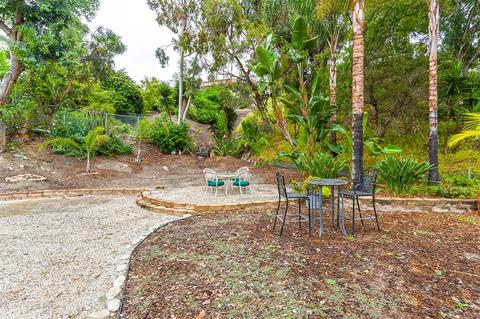 2158 Steiger Ln, Oceanside, CA 92056 photo 24