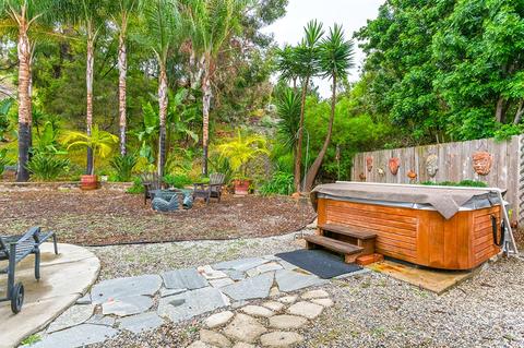 2158 Steiger Ln, Oceanside, CA 92056 photo 22