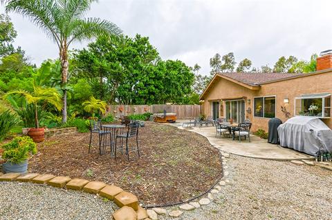2158 Steiger Ln, Oceanside, CA 92056 photo 21