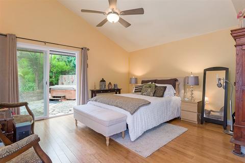 2158 Steiger Ln, Oceanside, CA 92056 photo 15