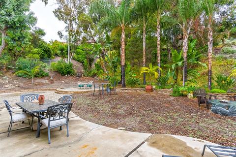2158 Steiger Ln, Oceanside, CA 92056 photo 25