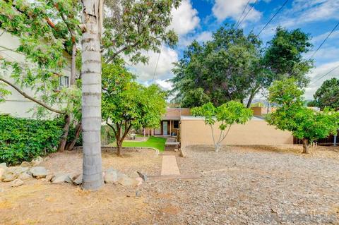 635 E 4th Ave, Escondido, CA 92025 photo 21