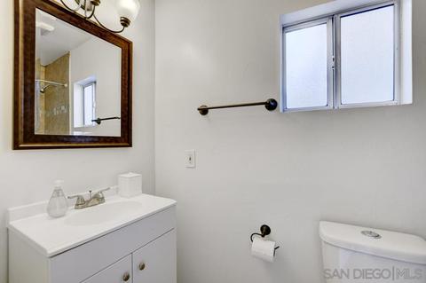 635 E 4th Ave, Escondido, CA 92025 photo 23