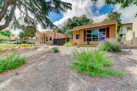 635 E 4th Ave, Escondido, CA 92025 photo 1