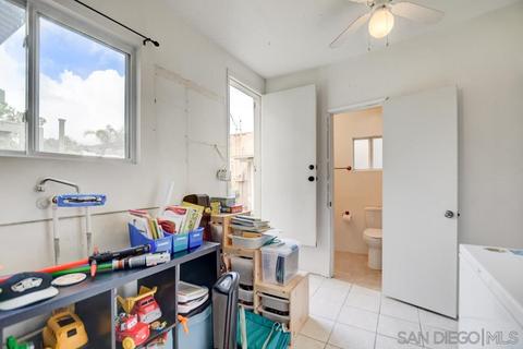 635 E 4th Ave, Escondido, CA 92025 photo 22