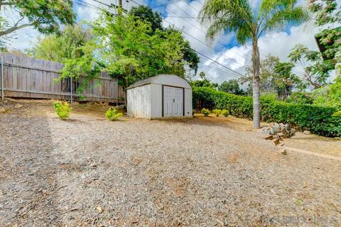 635 E 4th Ave, Escondido, CA 92025 photo 20