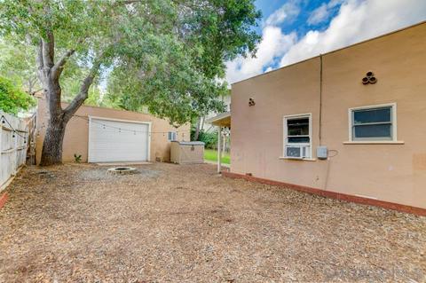 635 E 4th Ave, Escondido, CA 92025 photo 18