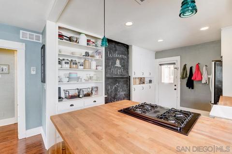635 E 4th Ave, Escondido, CA 92025 photo 9