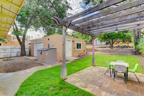 635 E 4th Ave, Escondido, CA 92025 photo 19
