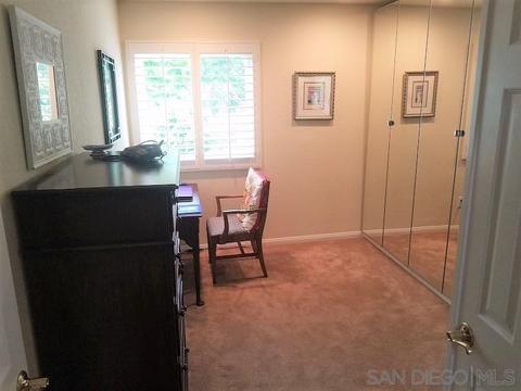 4042 Arcadia Way, Oceanside, CA 92056 photo 11