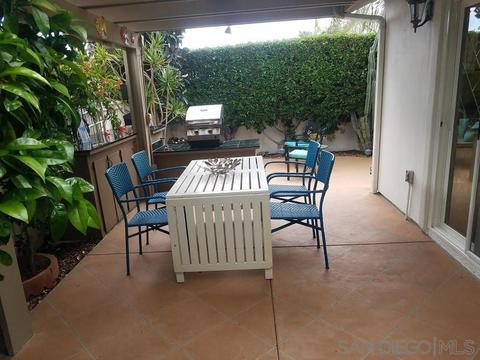 4042 Arcadia Way, Oceanside, CA 92056 photo 7