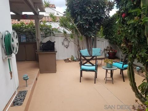 4042 Arcadia Way, Oceanside, CA 92056 photo 9