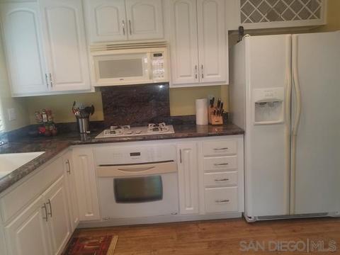 4042 Arcadia Way, Oceanside, CA 92056 photo 10