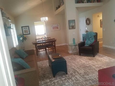 4042 Arcadia Way, Oceanside, CA 92056 photo 3