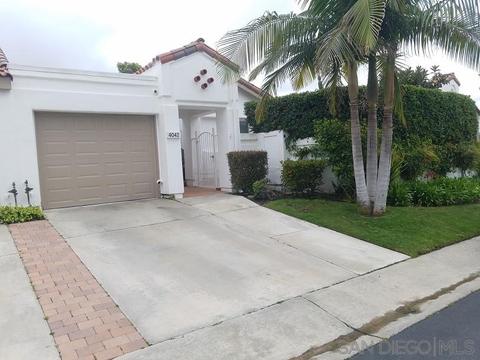 4042 Arcadia Way, Oceanside, CA 92056 photo 1
