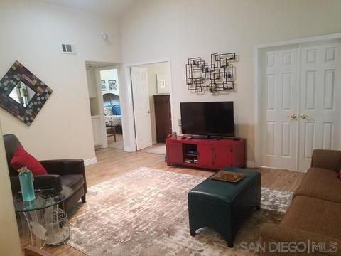 4042 Arcadia Way, Oceanside, CA 92056 photo 4