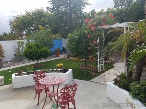 4042 Arcadia Way, Oceanside, CA 92056 photo 6