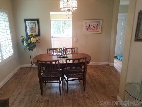 4042 Arcadia Way, Oceanside, CA 92056 photo 8