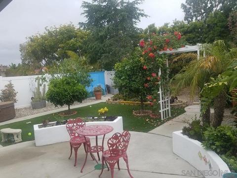 4042 Arcadia Way, Oceanside, CA 92056 photo 5