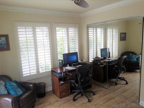 4042 Arcadia Way, Oceanside, CA 92056 photo 12