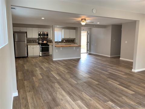 803 Aster St, Escondido, CA 92027 photo 1