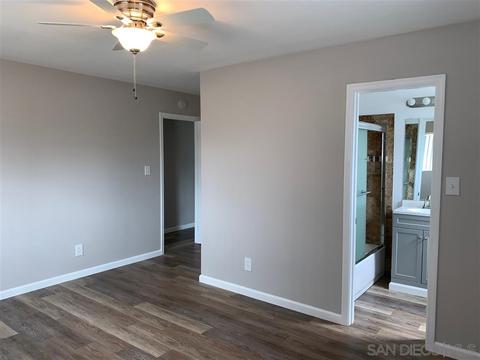 803 Aster St, Escondido, CA 92027 photo 5