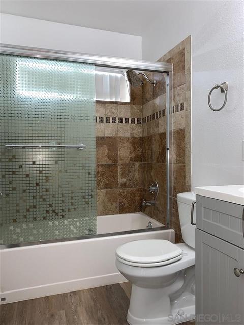 803 Aster St, Escondido, CA 92027 photo 3
