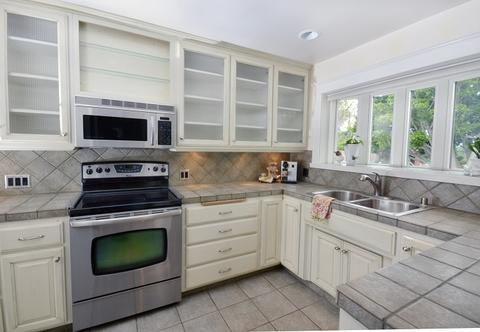 4710 Mayapan Dr, La Mesa, CA 91941 photo 8