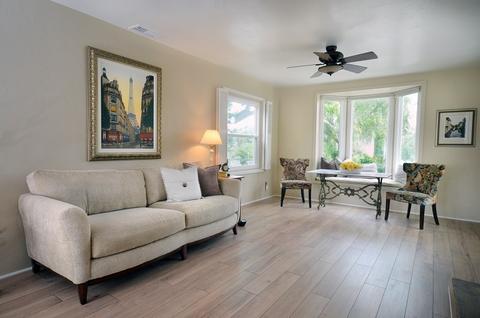 4710 Mayapan Dr, La Mesa, CA 91941 photo 12