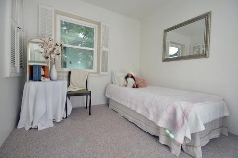 4710 Mayapan Dr, La Mesa, CA 91941 photo 20