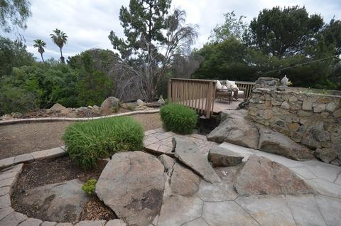 4710 Mayapan Dr, La Mesa, CA 91941 photo 6