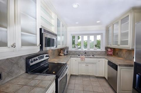 4710 Mayapan Dr, La Mesa, CA 91941 photo 9