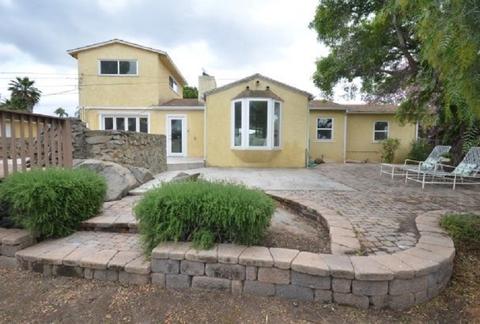 4710 Mayapan Dr, La Mesa, CA 91941 photo 3