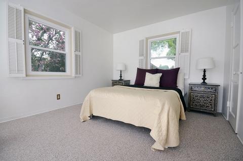 4710 Mayapan Dr, La Mesa, CA 91941 photo 17