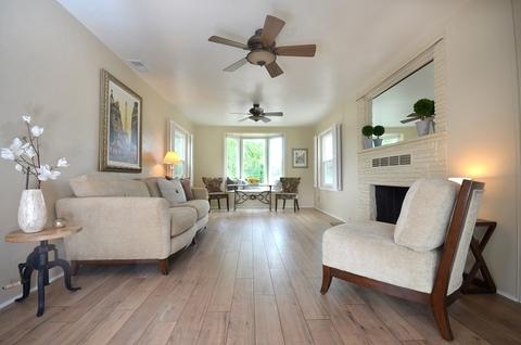 4710 Mayapan Dr, La Mesa, CA 91941 photo 14