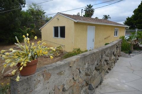 4710 Mayapan Dr, La Mesa, CA 91941 photo 7