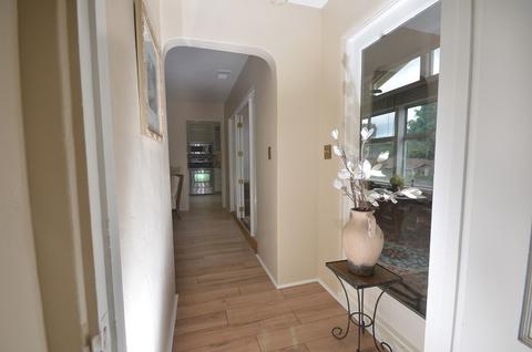 4710 Mayapan Dr, La Mesa, CA 91941 photo 11