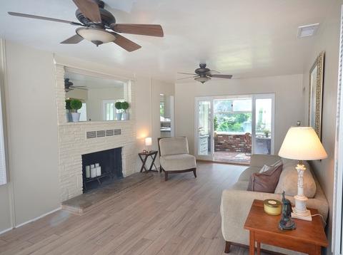4710 Mayapan Dr, La Mesa, CA 91941 photo 13