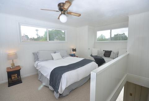 4710 Mayapan Dr, La Mesa, CA 91941 photo 21