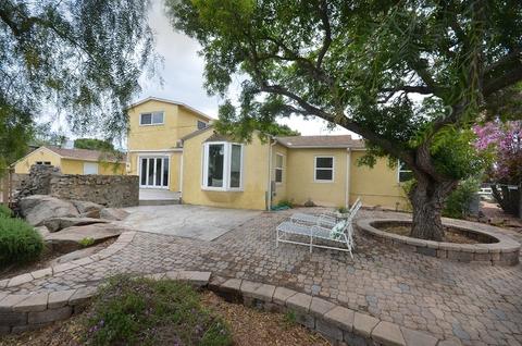 4710 Mayapan Dr, La Mesa, CA 91941 photo 4