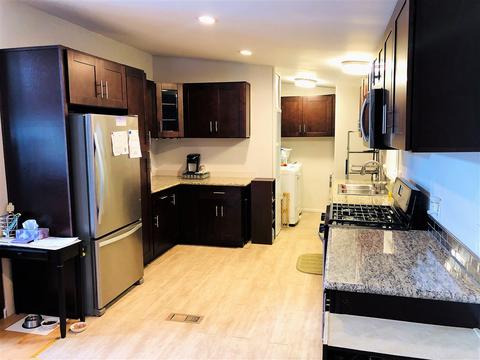 1333 Olive Ave #26, Vista, CA 92083 photo 5