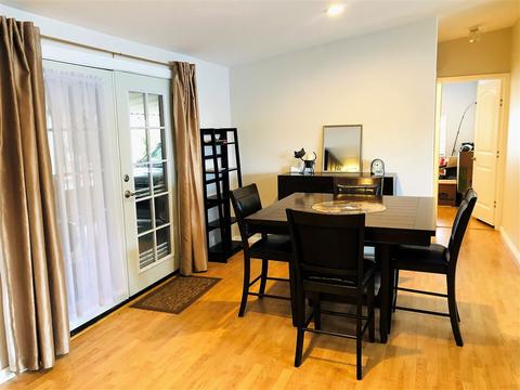 1333 Olive Ave #26, Vista, CA 92083 photo 6