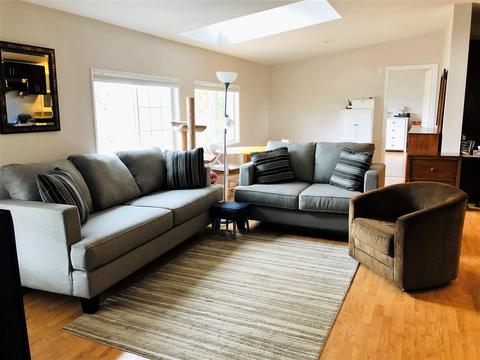 1333 Olive Ave #26, Vista, CA 92083 photo 7