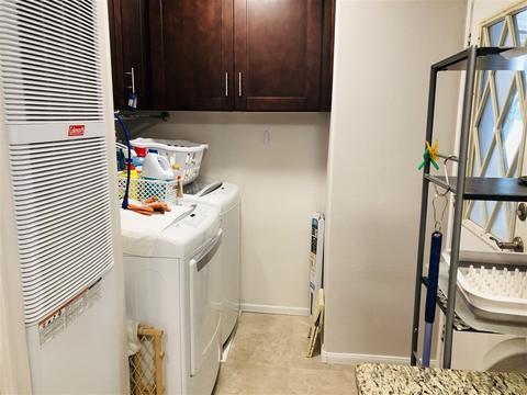 1333 Olive Ave #26, Vista, CA 92083 photo 10