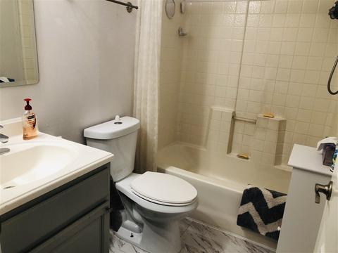1333 Olive Ave #26, Vista, CA 92083 photo 12