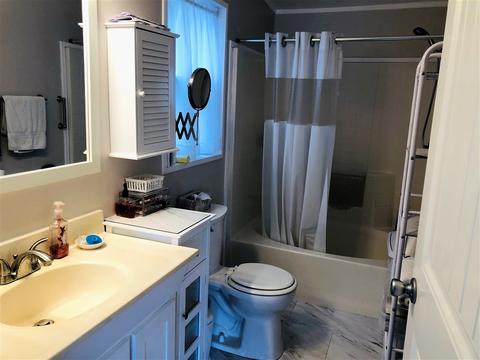 1333 Olive Ave #26, Vista, CA 92083 photo 15