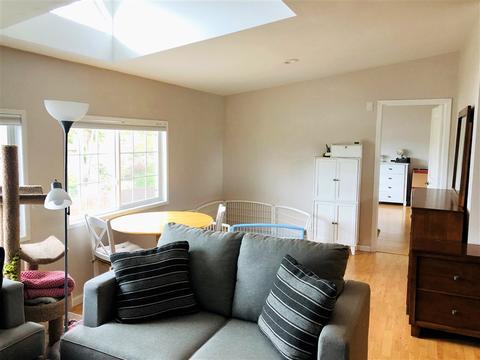 1333 Olive Ave #26, Vista, CA 92083 photo 9
