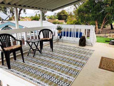 1333 Olive Ave #26, Vista, CA 92083 photo 2